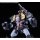 Good Smile Company MODEROID Dancouga Dancouga Plastic Model imagen 6