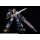 Good Smile Company MODEROID Dancouga Dancouga Plastic Model imagen 8