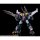 Good Smile Company MODEROID Dancouga Dancouga Plastic Model imagen 9