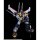 Good Smile Company MODEROID Dancouga Dancouga Plastic Model imagen 10