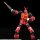 Good Smile Company MODEROID B-Robo Kabutack Kabutack Plastic Model image 11