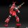 Good Smile Company MODEROID B-Robo Kabutack Kabutack Plastic Model image 12