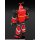 Good Smile Company MODEROID B-Robo Kabutack Kabutack Plastic Model image 13