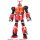 Good Smile Company MODEROID B-Robo Kabutack Kabutack Plastic Model image 2