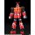 Good Smile Company MODEROID B-Robo Kabutack Kabutack Plastic Model image 3