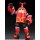 Good Smile Company MODEROID B-Robo Kabutack Kabutack Plastic Model image 4