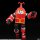 Good Smile Company MODEROID B-Robo Kabutack Kabutack Plastic Model image 6