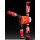 Good Smile Company MODEROID B-Robo Kabutack Kabutack Plastic Model image 7