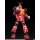 Good Smile Company MODEROID B-Robo Kabutack Kabutack Plastic Model image 8