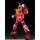 Good Smile Company MODEROID B-Robo Kabutack Kabutack Plastic Model image 9