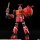 Good Smile Company MODEROID B-Robo Kabutack Kabutack Plastic Model image 10