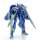 Hasegawa 1/72 YF-21 Battroid "Macross Plus" Plastic Model 图片 2
