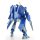 Hasegawa 1/72 YF-21 Battroid "Macross Plus" Plastic Model 图片 3