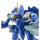Hasegawa 1/72 YF-21 Battroid "Macross Plus" Plastic Model 图片 5