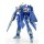 Hasegawa 1/72 YF-21 Battroid "Macross Plus" Plastic Model 图片 6