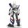 Hasegawa 1/72 "Metal Armor Dragonar" XD-01 Dragonar 1 Plastic Model 圖片 2