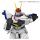 Hasegawa 1/72 "Metal Armor Dragonar" XD-01 Dragonar 1 Plastic Model 圖片 3