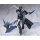 Kotobukiya M.S.G Modeling Support Goods Heavy Weapon Unit 80 Evil Axe Gray Ver. Bild 12