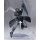 Kotobukiya M.S.G Modeling Support Goods Heavy Weapon Unit 80 Evil Axe Gray Ver. Bild 15