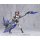 Kotobukiya M.S.G Modeling Support Goods Heavy Weapon Unit 80 Evil Axe Gray Ver. Bild 9