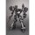 Kotobukiya Armored Core Crest CR-C75U2 Close Quarters Ver. 1/72 Plastic Model image 2