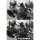 Kotobukiya Armored Core Crest CR-C75U2 Close Quarters Ver. 1/72 Plastic Model image 3