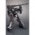 Kotobukiya Armored Core Crest CR-C75U2 Close Quarters Ver. 1/72 Plastic Model image 5