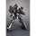Kotobukiya Armored Core Crest CR-C75U2 Close Quarters Ver. 1/72 Plastic Model image 7
