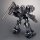 Kotobukiya Armored Core Crest CR-C75U2 Close Quarters Ver. 1/72 Plastic Model image 9