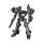 Kotobukiya Armored Core Crest CR-C75U2 Close Quarters Ver. 1/72 Plastic Model image 10