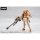 Kotobukiya Megami Device M.S.G YGGDRASIS SKOLL SHARPSHOOTER TEMPEST EYE DECAL SET 圖片 11