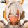 Kotobukiya Megami Device M.S.G YGGDRASIS SKOLL SHARPSHOOTER TEMPEST EYE DECAL SET 圖片 2