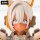 Kotobukiya Megami Device M.S.G YGGDRASIS SKOLL SHARPSHOOTER TEMPEST EYE DECAL SET 圖片 6