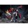 MOTOR NUCLEAR MNP-XH21 Zhongyong Class Tian Jie Xing General of Agile Cavalry Huo Qubing Plastic Model Kit image 11