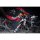 MOTOR NUCLEAR MNP-XH21 Zhongyong Class Tian Jie Xing General of Agile Cavalry Huo Qubing Plastic Model Kit image 13