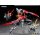 MOTOR NUCLEAR MNP-XH21 Zhongyong Class Tian Jie Xing General of Agile Cavalry Huo Qubing Plastic Model Kit image 4