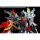MOTOR NUCLEAR MNP-XH21 Zhongyong Class Tian Jie Xing General of Agile Cavalry Huo Qubing Plastic Model Kit image 7