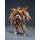 MOTOR NUCLEAR Xun Yong Ji Zhong Xing Zhu Dong Yuan Zhu Xing Chen Color Plastic Model Kit image 7