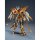 MOTOR NUCLEAR Xun Yong Ji Zhong Xing Zhu Dong Yuan Zhu Xing Chen Color Plastic Model Kit image 8