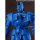 Good Smile Company MODEROID Giant Gorg Gorg Plastic Model image 11