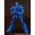 Good Smile Company MODEROID Giant Gorg Gorg Plastic Model image 12