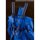 Good Smile Company MODEROID Giant Gorg Gorg Plastic Model image 13