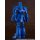 Good Smile Company MODEROID Giant Gorg Gorg Plastic Model image 15