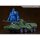 Good Smile Company MODEROID Giant Gorg Gorg Plastic Model image 16