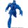Good Smile Company MODEROID Giant Gorg Gorg Plastic Model image 2