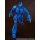 Good Smile Company MODEROID Giant Gorg Gorg Plastic Model image 3
