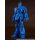 Good Smile Company MODEROID Giant Gorg Gorg Plastic Model image 4