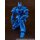 Good Smile Company MODEROID Giant Gorg Gorg Plastic Model image 5