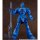 Good Smile Company MODEROID Giant Gorg Gorg Plastic Model image 7