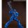 Good Smile Company MODEROID Giant Gorg Gorg Plastic Model image 8